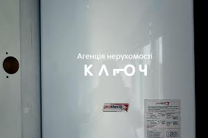 квартира по адресу Героев-Спасателей ул. (Волкова), 3в