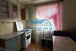 квартира за адресою Шевченка вул., 70