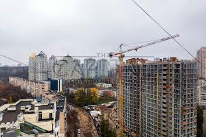 коммерческая по адресу Кудряшова пер., 3