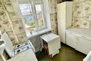 квартира за адресою Кам'янецька вул., 75