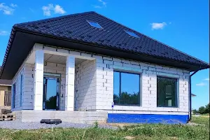 будинок за адресою Шкільна, 29