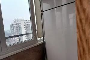 квартира за адресою Одеса, Люстдорфська дорога вул., 55