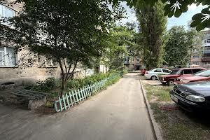 квартира по адресу Киевское ул., 54а