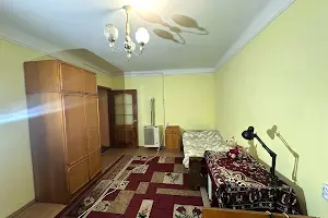 квартира за адресою Руська вул., 36