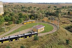 квартира по адресу Червоной Калины просп., 110