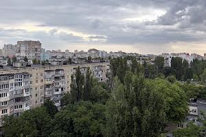 квартира за адресою 28 бригади вул., 31