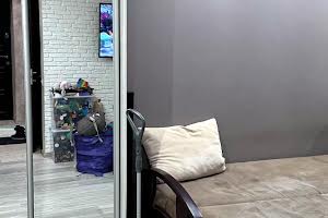 квартира за адресою Кирила Осьмака вул., 2