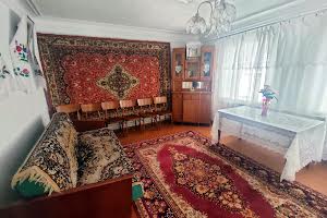 будинок за адресою Миру