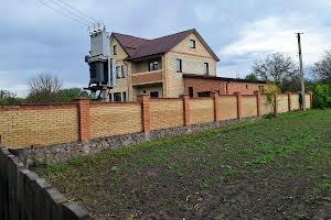 будинок за адресою Шевченка  Тараса Григоровича, 79