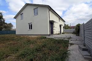 будинок за адресою Джерельна вул., 20