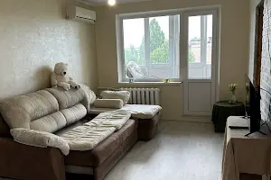 квартира за адресою Федора Караманиць вул. (Ватутіна), 61