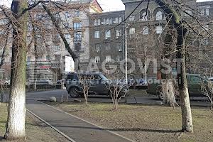коммерческая по адресу Большая Васильковская ул. (Красноармейская), 92