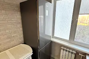 квартира за адресою Космонавтів вул., 24