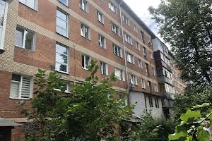 квартира за адресою Проспект миру, 80/1
