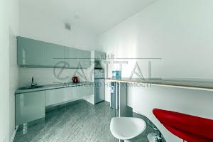 комерційна за адресою Кловський узвіз (Кловський), 7a