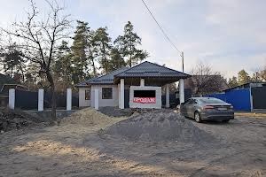 дом по адресу Циолковского ул. (Циолковского), 31