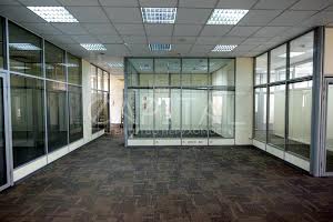 комерційна за адресою Миколи Пимоненка вул., 13