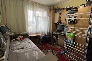 квартира за адресою Перемоги вул., 49