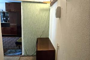 квартира за адресою Китобоїв вул., 14а