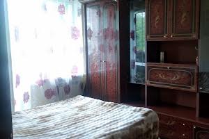квартира по адресу Степана Бандери ул., 16