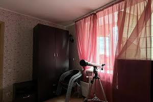 квартира по адресу Проспект Миру, 94/1А