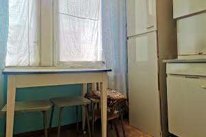 квартира за адресою проспект Миру, 157Б