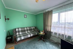 квартира за адресою Ряшівська вул., 9