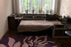 квартира за адресою Романа Шухевича вул. (Курчатова), 5