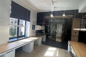 комерційна за адресою Басейна вул., 5