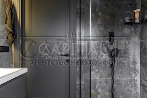 дом по адресу 126-та Садова ул.