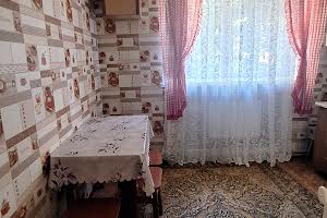 квартира за адресою Василя Нікітіна вул., 24