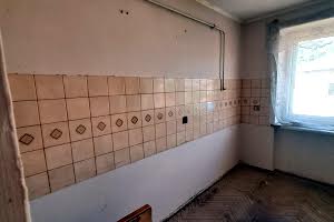 квартира по адресу Республиканская ул., 15