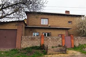 дом по адресу Майская ул., 23