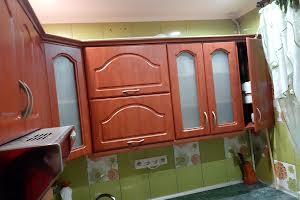 квартира по адресу Проспект центральный, 124А
