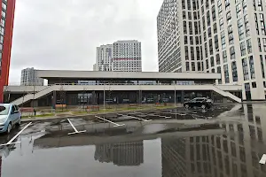 коммерческая по адресу Киев, Олександра Олеся ул., 10