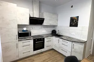 квартира за адресою Костанді вул., 104