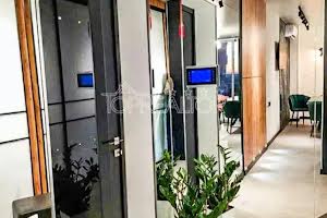 квартира по адресу Культуры ул., 22 Б
