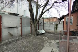 будинок за адресою Дніпро, Надії Алексєєнко вул. (Чичеріна), 31