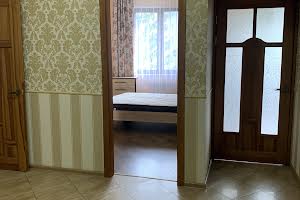 квартира по адресу Майорівка, 9