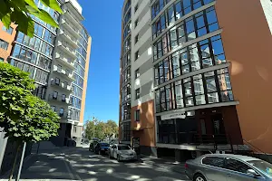 квартира по адресу Калушское шоссе,  3