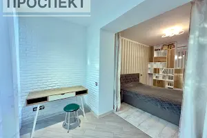 квартира за адресою Харківська вул., 6