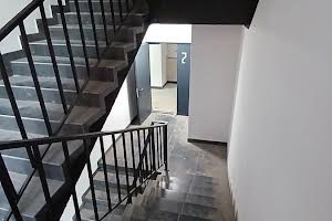 квартира за адресою Джохара Дудаєва вул., 31