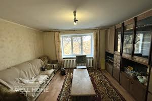 квартира за адресою Набережна вул., 12