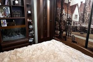 квартира за адресою Козацька вул., 62