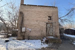 комерційна за адресою Центральний просп. (Лермонтова), 18