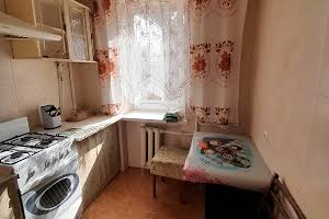 квартира по адресу Давида Ойстраха ул. (Затонського), 24/2