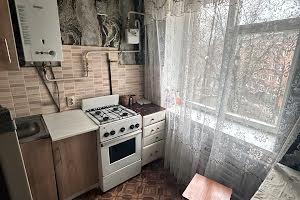 квартира по адресу Івана Пулюя ул. (Хотовицького), 9
