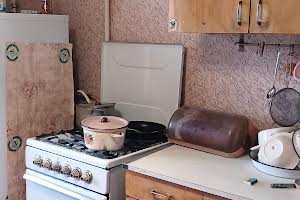 квартира по адресу Архитектора Старова ул., 6