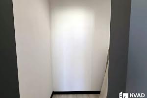 квартира по адресу Независимости ул., 146 А