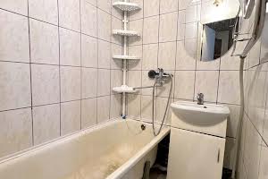 квартира за адресою Новокримська, 7